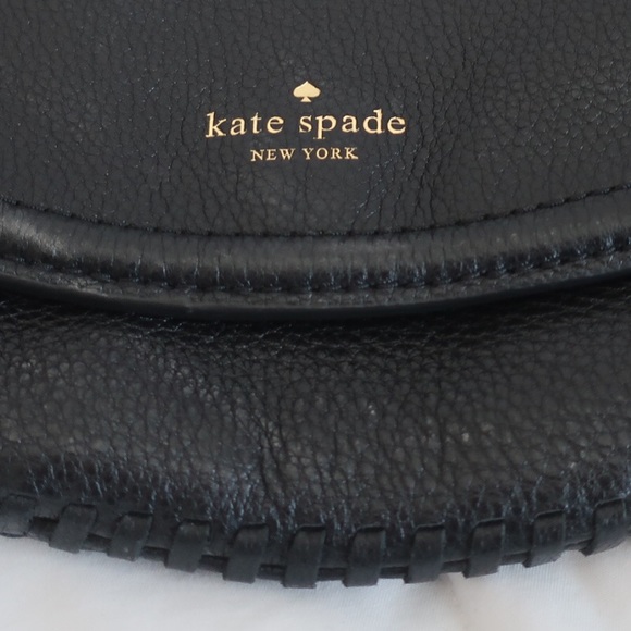 Kate Spade - Picture 5 of 6